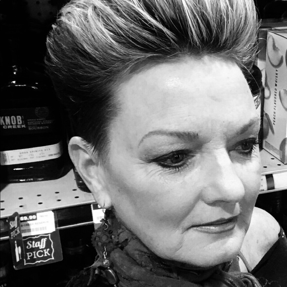 🖤💋  Proud Posh Ambassador  🖤💋 - Picture 3 of 9